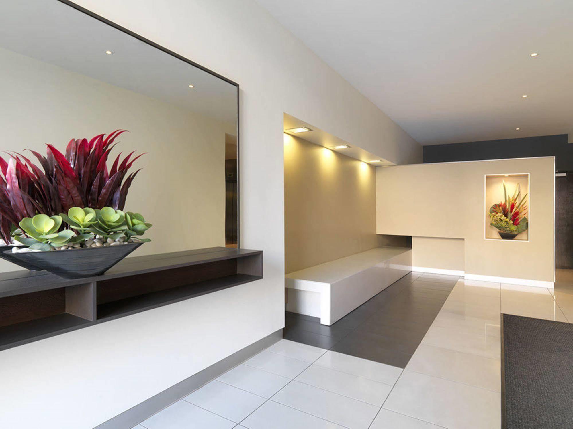 Quest On Dorcas Apart otel Melbourne Dış mekan fotoğraf